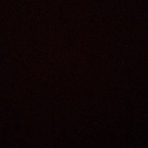 Meet your Posher, Maite